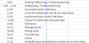 kmtider.png kmtider.png