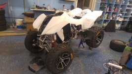 20160904_201518.jpg