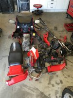 IMG_6539.jpg IMG_6539.jpg