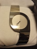 rado cerix.jpg