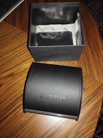 box1.jpg