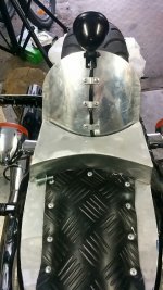 IMG_20160920_175841.jpg
