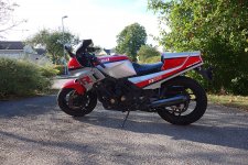 DSC05886.JPG