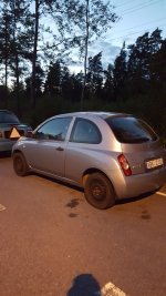 micra.jpg