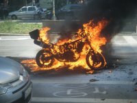 Stuttgart.jpg