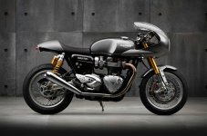 Triumph Thruxton 1200R 2016.jpg