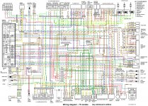 BMW K75 Wiring.jpg