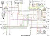 BMW K75 Wiring M-unit.jpg