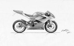 sportbike_sketch__cagiva__shadows_by_dsl_fzr-d9dw7nr.jpg