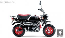 honda-monkey-pic-color03.jpg