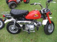 honda z50j.jpg