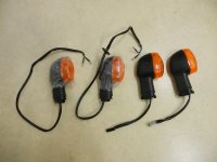 Blinkers från en R6 2013.JPG