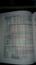 IMG_20160930_185546.jpg