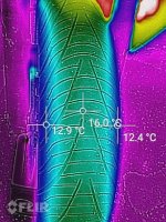 14494831_1264256463616898_673445882940644661_n.jpg 14494831_1264256463616898_673445882940644661_n.jpg