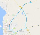 min-uppkörningsväg.jpg