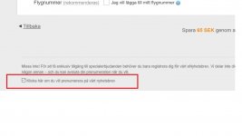 Nu-luras-de-igen.jpg