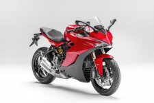 100416-2017-ducati-939-9-09-SUPERSPORT.jpg