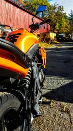 20161007_111411_resized_1.jpg