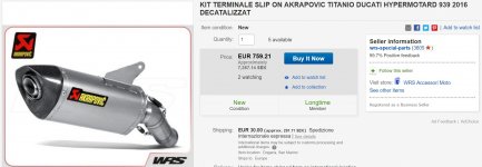 ScreenHunter_30 Oct. 16 15.39.jpg