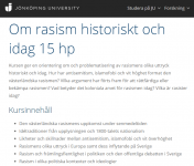 ju_rasism2.png
