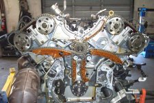 TimingChain-W8-sm.jpg