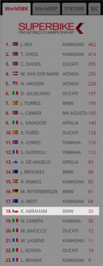 WSBK.jpg