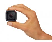 gopro-hero-session(230925)_1_X2_Large.jpg