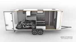Wohnwagen_mit_Motorradgarage_4Personen_5000.jpg