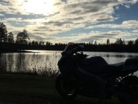 IMG_0762.JPG