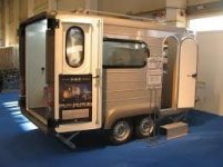 knaus-yat-trailer.jpg