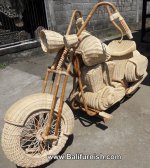 hrly2c-motorbike-replica-rattan-indonesia-bali.jpg