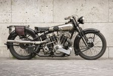 brough-superior-2.jpg