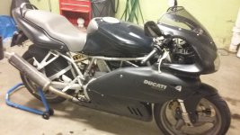 20161027_154810.jpg
