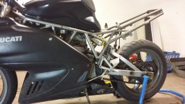 20161027_162617.jpg