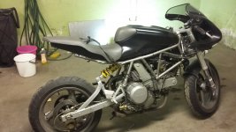 20161029_123851.jpg