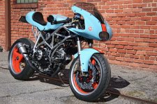 custom-ducati.jpg