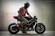 ducati 1098.jpg