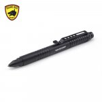 pen.jpg