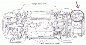 V70.gif