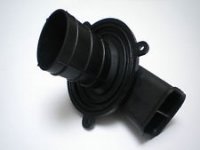 s-l225.jpg