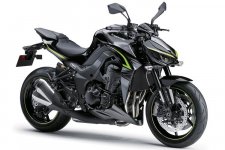 436508_6302_big_z1000r1.jpg