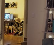 cafeinomhus2.jpg cafeinomhus2.jpg
