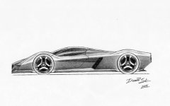alfa_romeo_alexandre_by_dsl_fzr-dangt2f.jpg