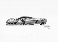 alfa_romeo_alexandre_by_dsl_fzr-danmcsy.jpg