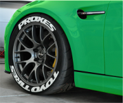 toyo-proxes-racing-billboard-tires-1.png