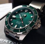 certina-ds-action.jpg