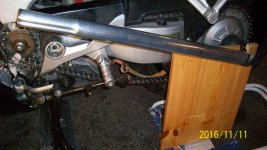 100_1024.JPG