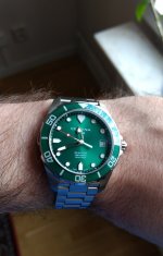 IMG_20161113_104140681.jpg