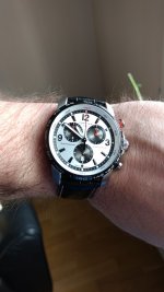 IMG_20161113_105121289.jpg