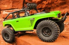 ax90044scx10.jpg